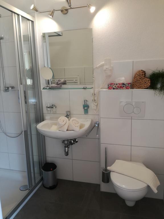 Apart Diamant Nauders Buitenkant foto